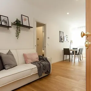 Yourbanflat Chic Voyage - Solo Affitti Brevi Padova