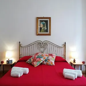 https://la-lantana-taormina.sicilyhotelsitaly.net