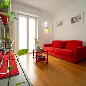 appartamento-a-500-metri-da-san-siro.it-lombardy.com/