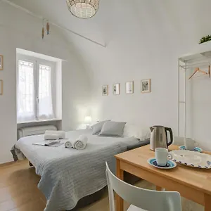new-flat-barbanera-monolocale-centrale-e-comodo.hotelitalianriviera.com/