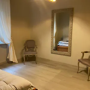 appartamento-in-zona-ben-servita.it-lombardy.com/