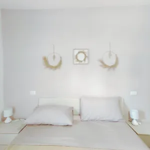 apt-casa-elia.emilia-romagnahotels.net/