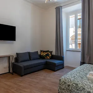 https://cs-central-station-termini-6pax-apartment.it-romehotels.com